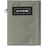 Dakine Vert Rail Wallet - Mulled Basil