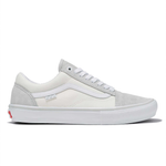 Vans Skate Old Skool Shoes