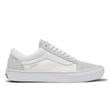 Vans Skate Old Skool Shoes