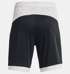 Under Armour Boys' UA Maquina 3.0 Shorts