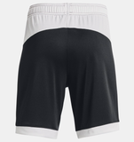 Under Armour Boys' UA Maquina 3.0 Shorts