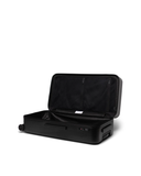 Herschel Heritage™ Hardshell Luggage | Large - 95L - Black