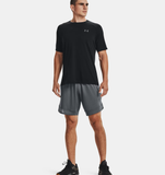 Under Armour Men's UA Tech™ 2.0 Short Sleeve