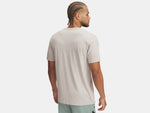 Under Armour Men's UA Icon Short Sleeve