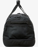 RVCA Gear Bag - Black Camo
