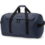 Dakine EQ Duffle 70L - Odyssey
