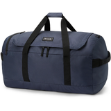 Dakine EQ Duffle 70L - Odyssey