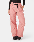 Roxy Women's Bleeker Pant - Blossom