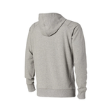 Saxx Mens Downtime Full Zip Hoodie