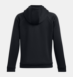 Under Armour Women's Armour Fleece® Hoodie