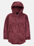 Burton Women's Minxy High Loft™ Fleece Full-Zip