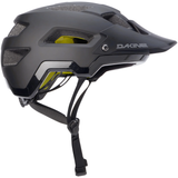 Dakine Slayer MIPS Bike Helmet - Black