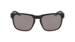 Dragon Monarch LL H2O Polar Sunglasses - Matte Black Lumalens Smoke