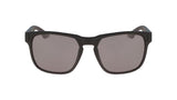 Dragon Monarch LL H2O Polar Sunglasses - Matte Black Lumalens Smoke