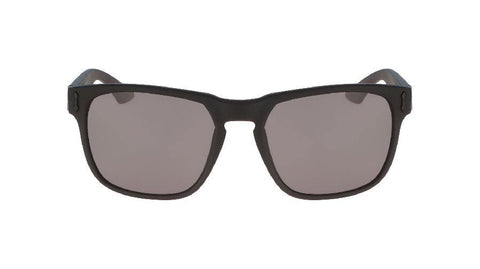 Dragon Monarch LL H2O Polar Sunglasses - Matte Black Lumalens Smoke