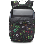 Dakine Campus M 25L Backpack - Tropical Utopia