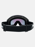 Anon Sync Goggles + Bonus Lens + MFI® Face Mask - Black