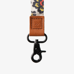 Thread Wrist Lanyard - Gwen