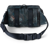 Dakine Jagger Hybrid Hip Pack - Sub Topo