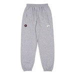 RDS Mens CDN Swayd Patch Sweatpants