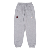 RDS Mens CDN Swayd Patch Sweatpants