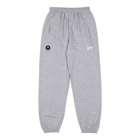 RDS Mens CDN Swayd Patch Sweatpants