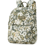 Dakine Essentials Pack Mini 7L - Misty Bloom