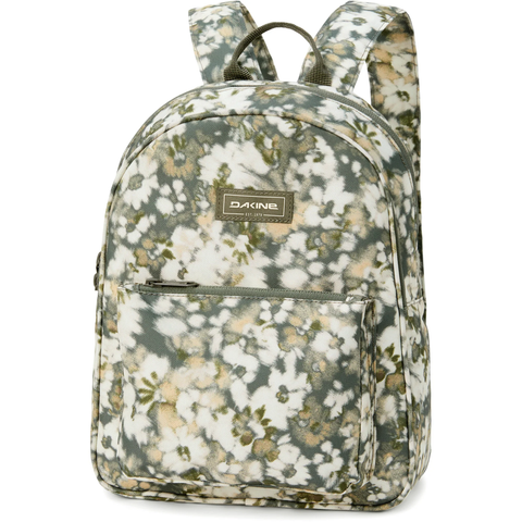 Dakine Essentials Pack Mini 7L - Misty Bloom