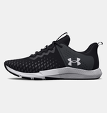 Under Armour Men's UA Charged Engage 2 Training Shoes