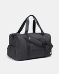 Tentree Mobius 45L Duffle - Meteorite Black