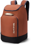 Dakine Boot Pack 50L -  Spice