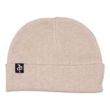 RDS Merino Wool Toque -Khaki