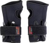 Dakine Wristguard - Black