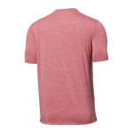 Saxx Mens Droptemp™ All Day Cooling S/S Tee
