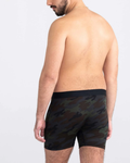 Saxx Daytripper Underwear - Black Ops Camo