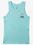 Quiksilver New Tribe Tank Top