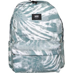 Vans Old Skool H20 Backpack - Chinois Green