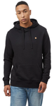 Tentree Mens Treefleece Reynard Hoodie