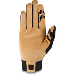 Dakine Covert Bike Glove - Black / Tan