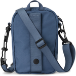Dakine Journey Mini Crossbody Bag - Vintage Indigo