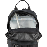 Dakine Session 8L Bike Hydration Backpack - Black