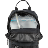 Dakine Session 8L Bike Hydration Backpack - Black