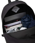 Herschel Retreat™ Backpack | Mini - 10L - Black