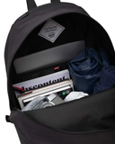 Herschel Retreat™ Backpack | Mini - 10L - Black