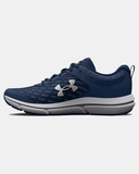 Under Armour Men's UA Charged Assert 10 Running Shoes