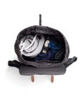 Herschel Retreat™ Backpack - 23L - Black