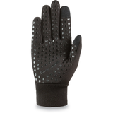 Dakine Womens Storm Liners - Black