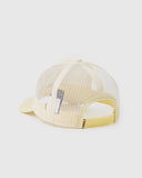 Tentree Bay Altitude Hat - Sunray/Bristol Blue