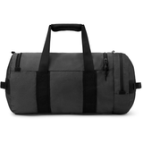 Dakine EQ 2.0 Duffle 50L - Carbon Heather