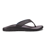 OluKai Mens ‘Ohana Water-Friendly Beach Sandals - Pavement